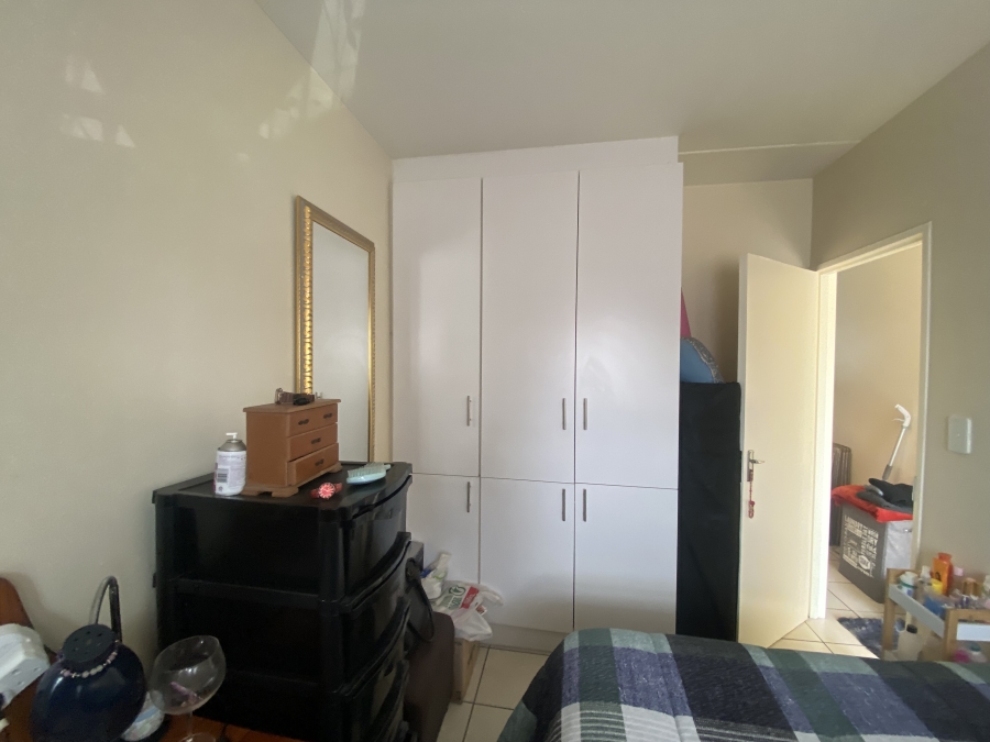 To Let 1 Bedroom Property for Rent in Vasco Estate Western Cape